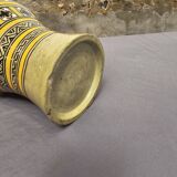 Jarre Kabia Morocco Fez