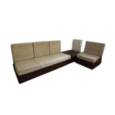 Vintage living room set from the 60s/70s.