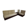Vintage living room set from the 60s/70s.