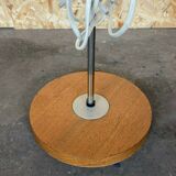 60s 70s lamp