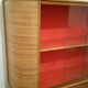 Library showcase