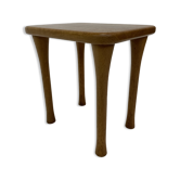 Table scandinave vintage