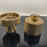 Bitossi set