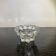 Candlestick