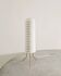 Finnish Mid Century Ilmari Tapiovaara "Maija the Bee" Table Desk Lamp 1950s