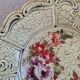 Plat italien