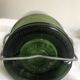 Bulach jar - 1 liter, switzerland