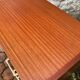 Vintage 1960s chest of drawers