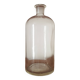Vintage Pharmacy Bottle