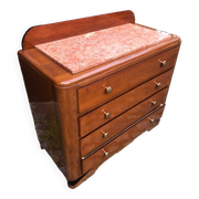 Commode Art Deco