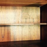 Shelf modular 1950