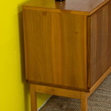 Scandinavian sideboard
