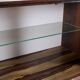 Buffet/enfilade italienne palissandre de rio années 60'