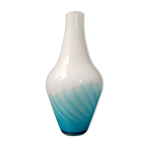 vase vintage 1960