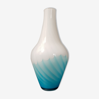 Vintage vase 1960