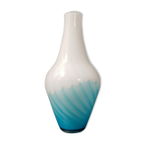 Vintage vase 1960
