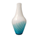 Vase vintage 1960