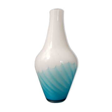 Vase vintage 1960