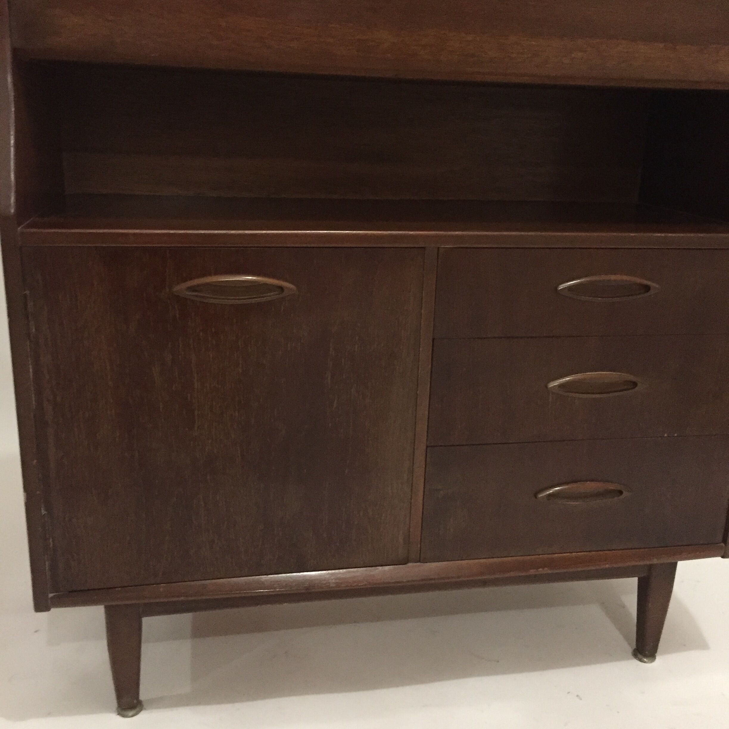 Secretary desk Jentique