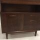 Secretary desk Jentique
