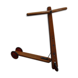 Vintage 1960's scooter