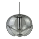 Suspension Peill & Putzler « Wave » Koch & Lowy Design