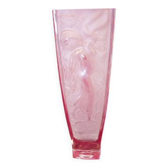 CRYSTAL SOLIFLORE