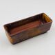 Vetter ceramic planter