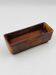 Vetter ceramic planter