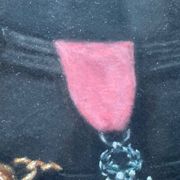 Portrait of a Commander of the Legion of Honour. Third Republic.