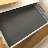 Renz lane executive desk