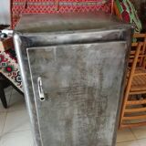 Industrial furniture