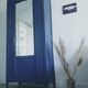 Armoire parisienne