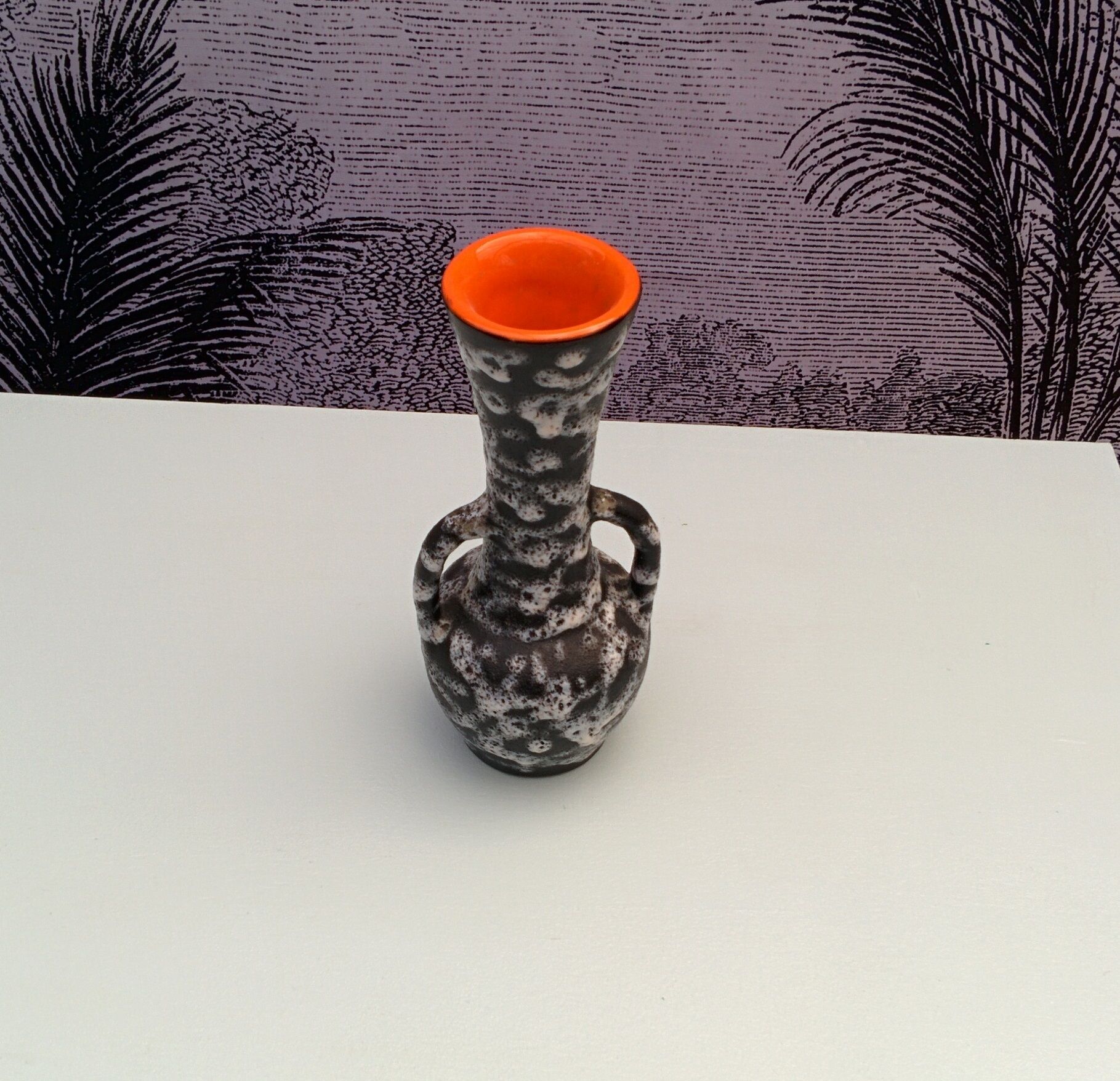 Vase vintage