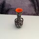 Vase vintage