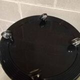 Night table Gianovano Artemide