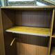 Children's wardrobe