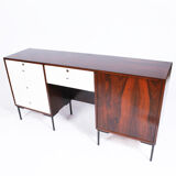 Geraldo Barros for Unilabor Office