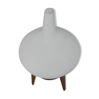 Lampe de table par Uluv, Tchécoslovaquie, années 1960