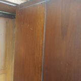 Wardrobe / hosiery