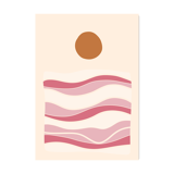 Sea no.1