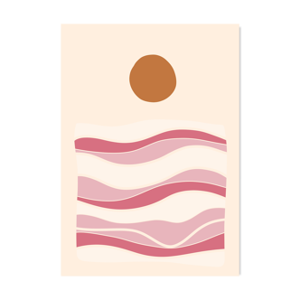Sea no.1