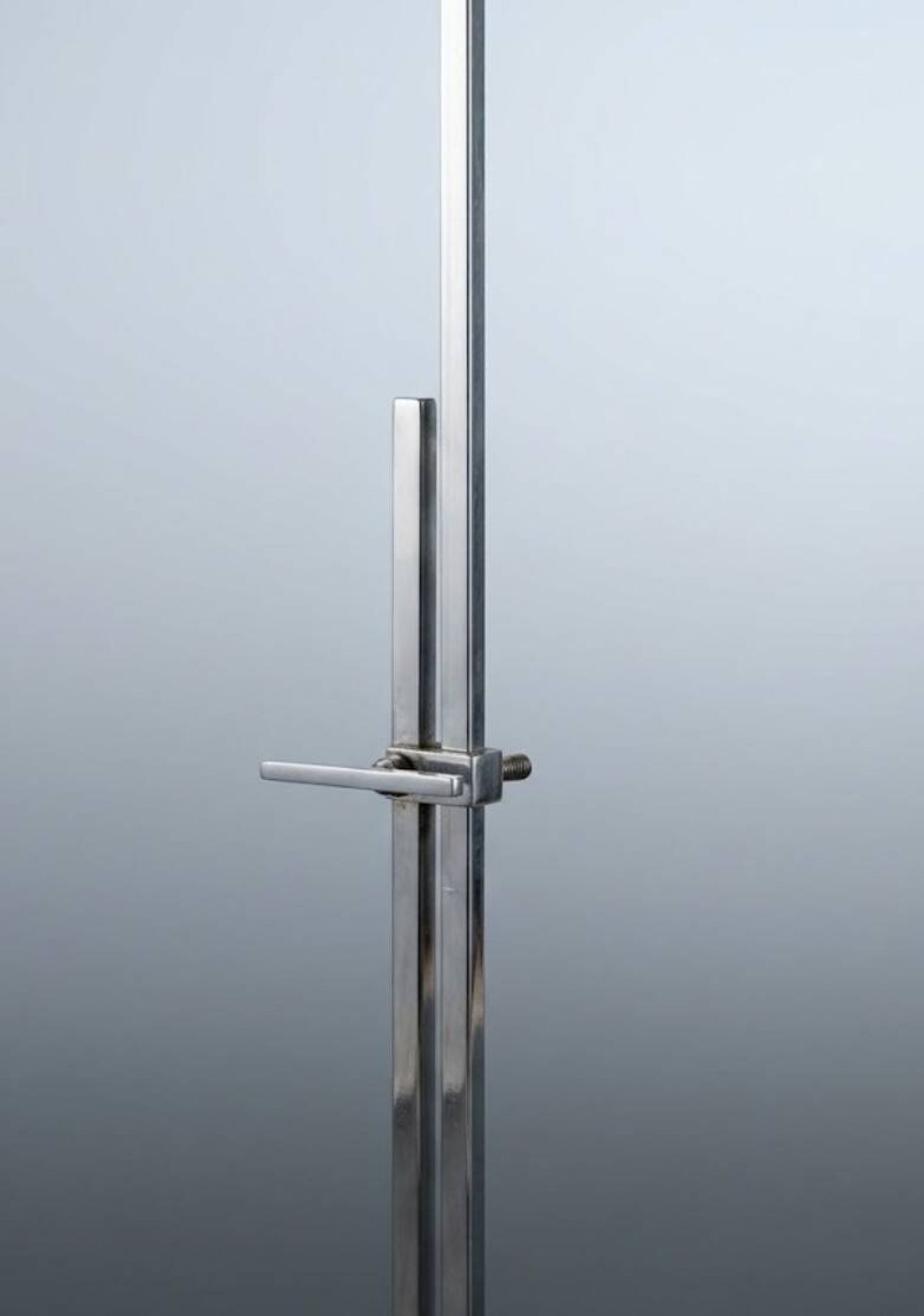 Lampadaire Hans Eichenberger