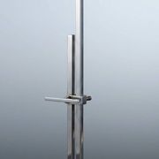 Lampadaire Hans Eichenberger