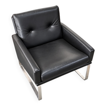 Fauteuil