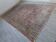 Tapis Pakistanais fait main