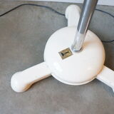 Industrial operation lamp light original Hanau