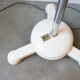 Industrial operation lamp light original Hanau