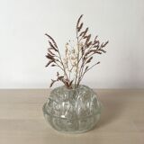 Vase pique fleurs