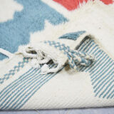 Moroccan carpet 150x100cm
